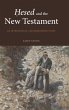 ¿esed and the New Testament - Bild 1