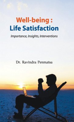 Cover Well-being