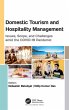 Domestic Tourism and Hospitality... - Bild 1