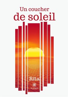 Cover Un coucher de soleil