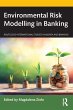 Environmental Risk Modelling in Banking - Bild 1