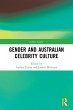 Gender and Australian Celebrity Culture - Bild 1