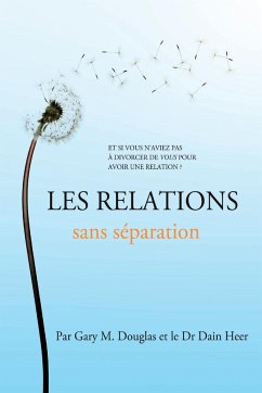 Les relations sans séparation (French)