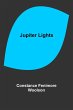 Jupiter Lights - Bild 1