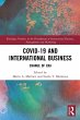 Covid-19 and International Business - Bild 1