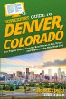 HowExpert Guide to Denver, Colorado - Bild 1