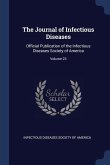 The Journal of Infectious Diseases