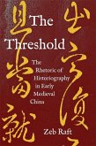 The Threshold The Threshold