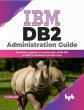 IBM DB2 Administration Guide - Bild 1
