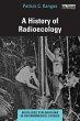 A History of Radioecology - Bild 1