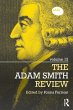 The Adam Smith Review - Bild 1