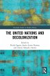 The United Nations and Decolonization - Bild 1