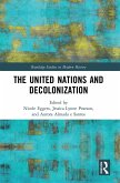 The United Nations and Decolonization