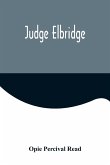 Judge Elbridge