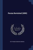 Persia Revisited (1895)