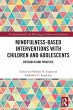 Mindfulness-based Interventions with... - Bild 1