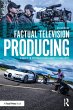 Factual Television Producing - Bild 1