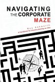 Navigating the Corporate Maze