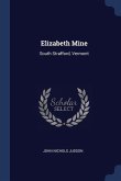 Elizabeth Mine