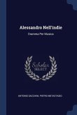 Alessandro Nell'indie
