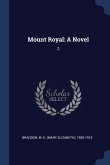 Mount Royal: A Novel: 2