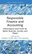 Responsible Finance and Accounting - Bild 1