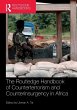 Routledge Handbook of Counterterrorism... - Bild 1