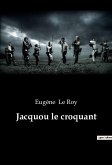 Jacquou le croquant