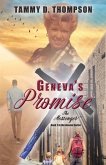 Geneva's Promise