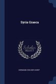 Syria Graeca