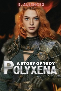 Polyxena - Allenger, H.