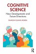 Cognitive Science - Bild 1