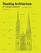 Reading Architecture Second Edition - Bild 1
