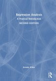 Regression Analysis