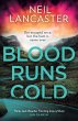 Blood Runs Cold - Bild 1