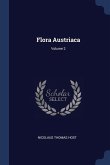 Flora Austriaca; Volume 2