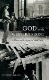 God on the Western Front