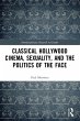 Classical Hollywood Cinema, Sexuality,... - Bild 1