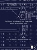 The Short Works of John Habraken