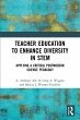 Teacher Education to Enhance Diversity... - Bild 1