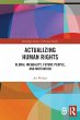 Actualizing Human Rights - Bild 1