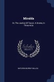 Miralda