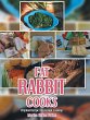 Fat Rabbit Cooks - Bild 1