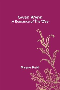 Gwen Wynn - Reid, Mayne