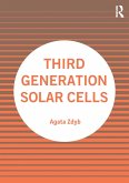Third Generation Solar Cells