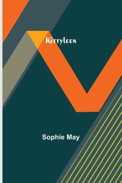 Kittyleen - May, Sophie Kittyleen - May, Sophie