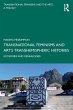 Transnational Feminisms and Art's... - Bild 1