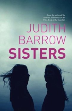 Sisters - Barrow, Judith