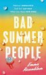 Bad Summer People - Bild 1