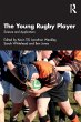 The Young Rugby Player - Bild 1